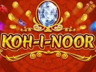 GTbet Casino screenshot