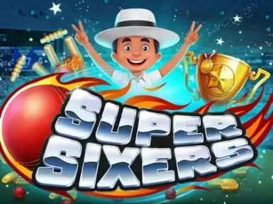 GTbet Casino screenshot